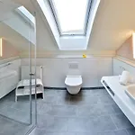 Mosers Blume Relax & Genuss Hotel 3*