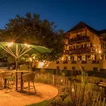 Hotel Mosers Blume