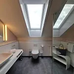 Mosers Blume Relax & Genuss Haslach im Kinzigtal