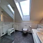 Hotel Mosers Blume Relax & Genuss Haslach im Kinzigtal