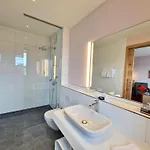 Mosers Blume Relax & Genuss Hotel Haslach im Kinzigtal