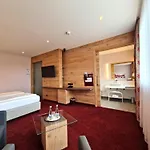 Mosers Blume Relax & Genuss 3* Haslach im Kinzigtal