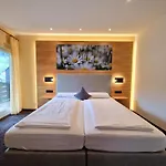 Mosers Blume Relax & Genuss Haslach im Kinzigtal