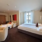 Mosers Blume 3* Haslach im Kinzigtal