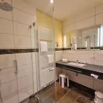 Mosers Blume Relax & Genuss Hotel 3*