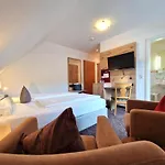 Mosers Blume Relax & Genuss Otel 3*