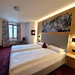 Mosers Blume Relax & Genuss Otel
