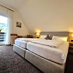 Hotel Mosers Blume