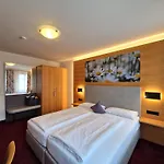 Otel Mosers Blume Relax & Genuss 3*