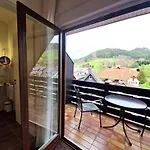 Otel Mosers Blume Relax & Genuss