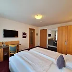 Mosers Blume Relax & Genuss Hotel 3*