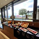Otel Mosers Blume Relax & Genuss