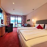 Mosers Blume Relax & Genuss Haslach im Kinzigtal