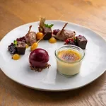 Hotel Mosers Blume Relax & Genuss Haslach im Kinzigtal