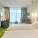 Mosers Blume Relax & Genuss Hotel Haslach im Kinzigtal