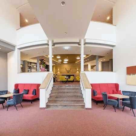 Mosers Blume Relax & Genuss Haslach im Kinzigtal