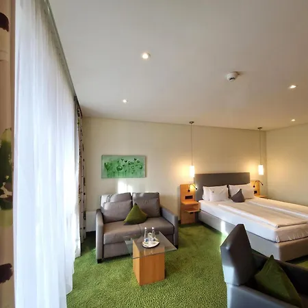 Mosers Blume Hotel Haslach im Kinzigtal