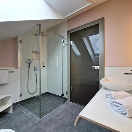 Mosers Blume Relax & Genuss 3*