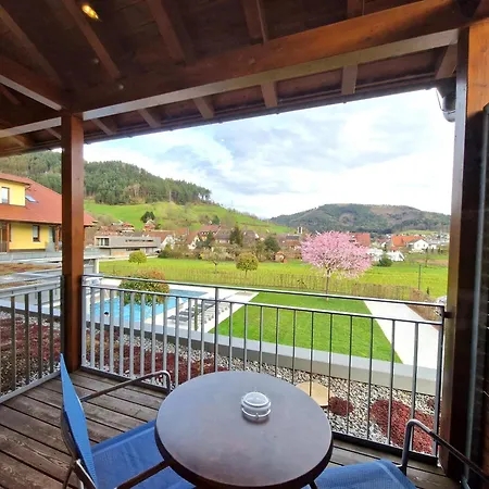 Mosers Blume Relax & Genuss