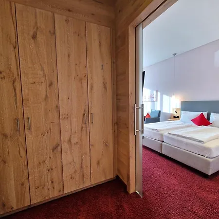 Mosers Blume Hotel Haslach im Kinzigtal