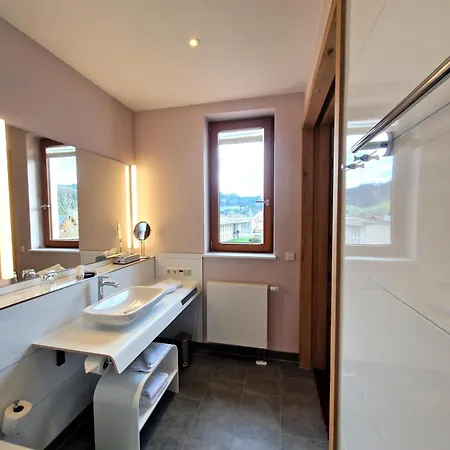 Mosers Blume Relax & Genuss 3*