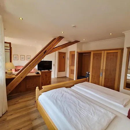 Mosers Blume Relax & Genuss 3*