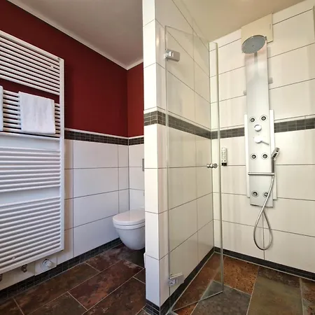 Mosers Blume Relax & Genuss