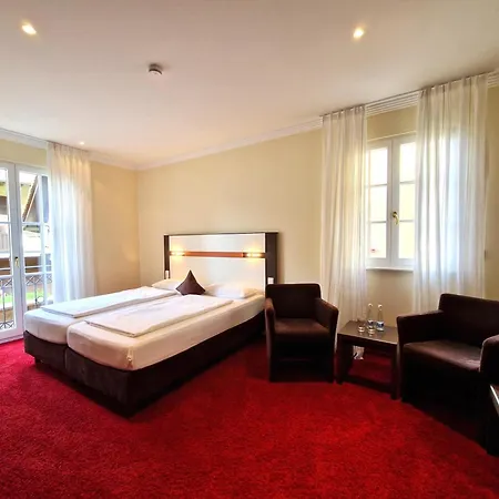 Mosers Blume Relax & Genuss