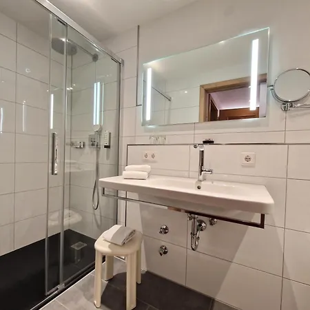 Mosers Blume Relax & Genuss 3*